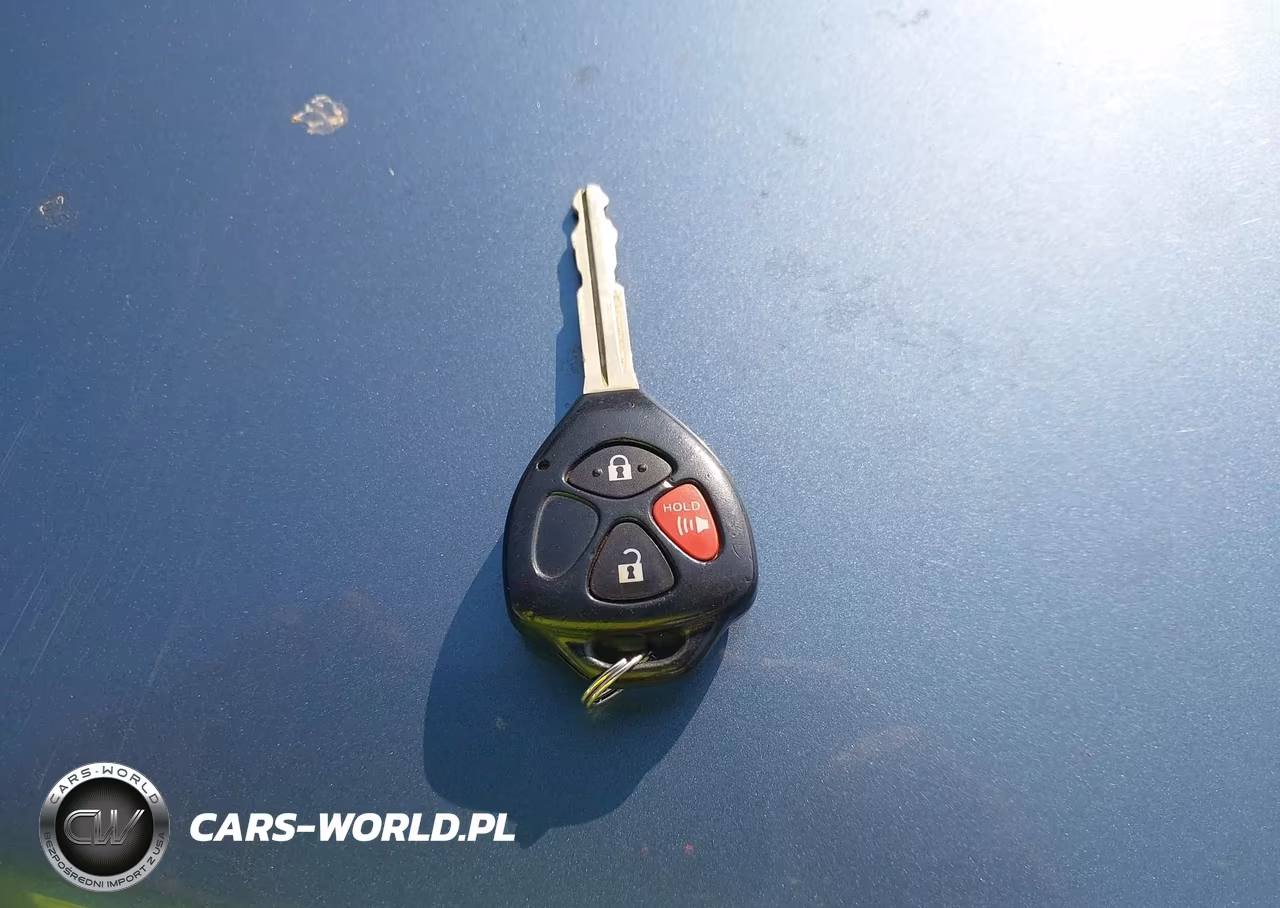 2012 Toyota Rav4 VIN:2T3BF4DV3CW250160 - 11
