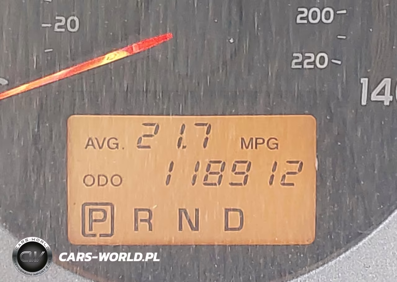 2012 Toyota Rav4 VIN:2T3BF4DV3CW250160 - 15