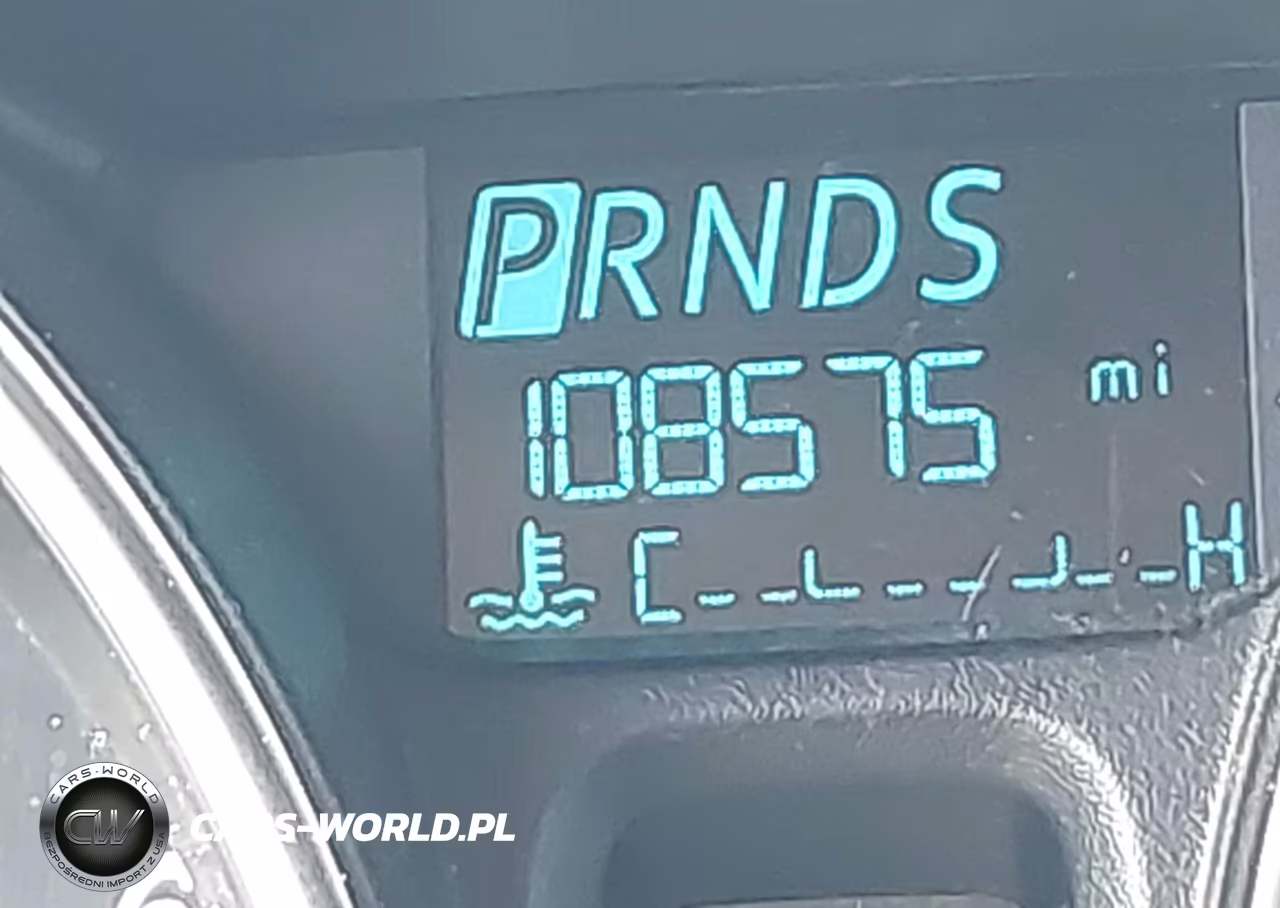 2018 Ford Fiesta Se VIN:3FADP4BJ5JM114333 - 15