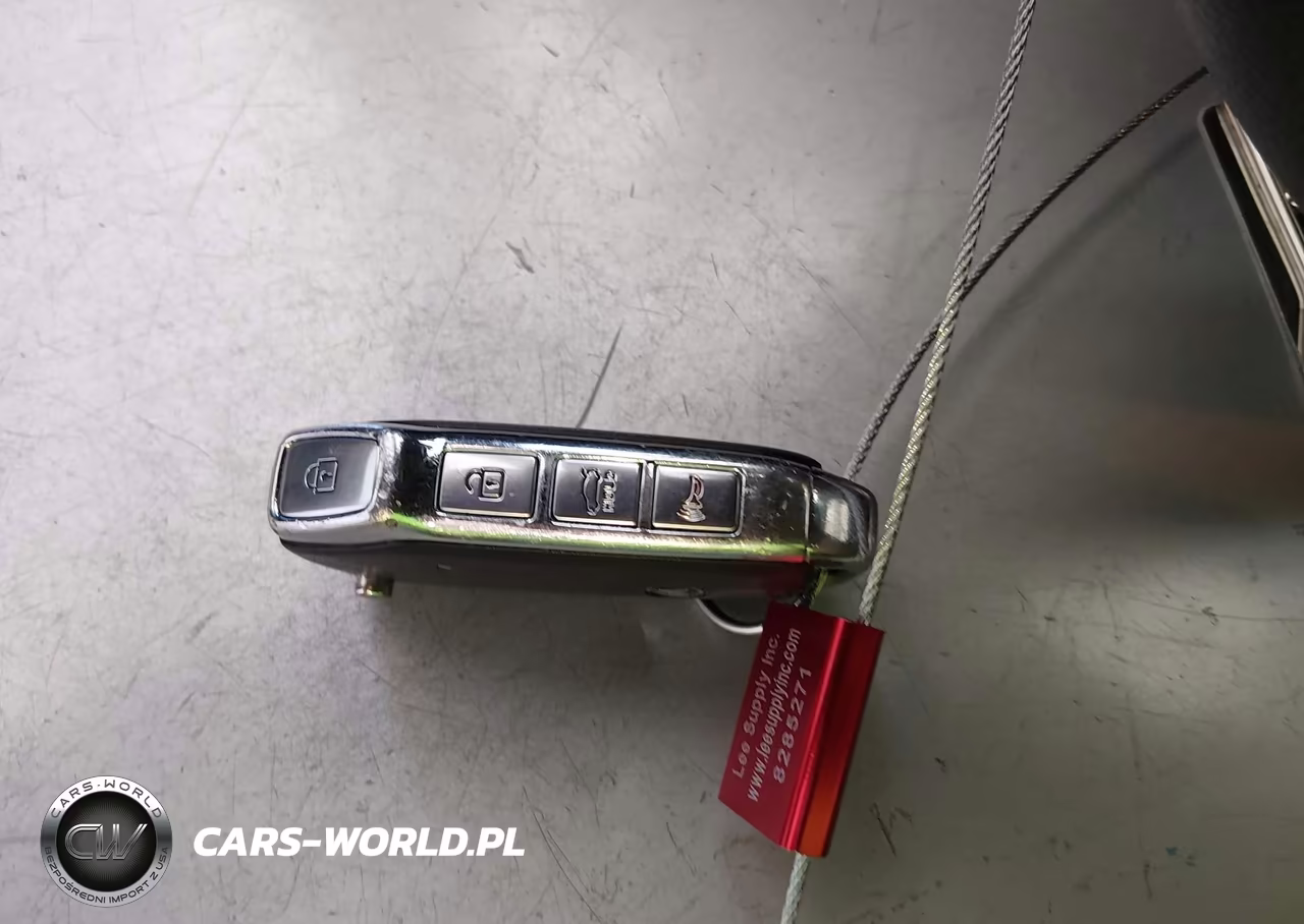 2021 Kia Forte Lxs VIN:3KPF24AD4ME355487 - 11