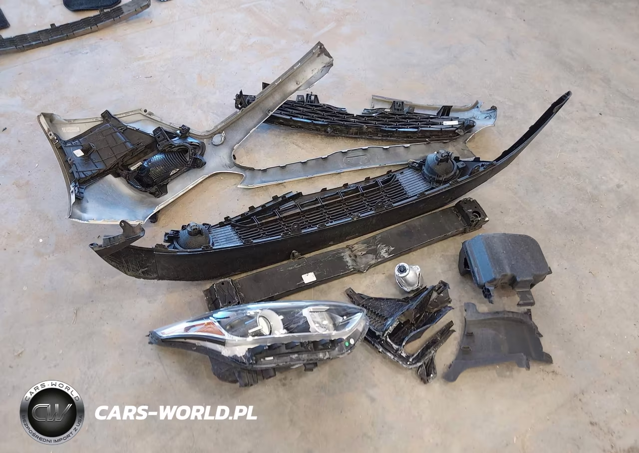 2021 Kia Forte Lxs VIN:3KPF24AD4ME355487 - 12