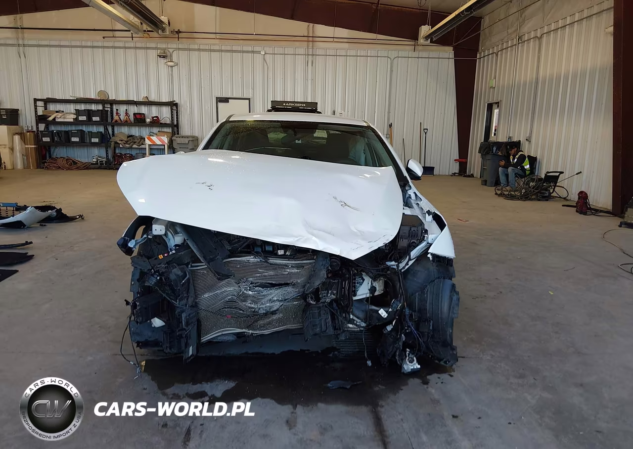 2021 Kia Forte Lxs VIN:3KPF24AD4ME355487 - 13