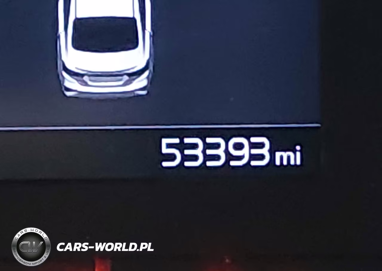 2021 Kia Forte Lxs VIN:3KPF24AD4ME355487 - 16