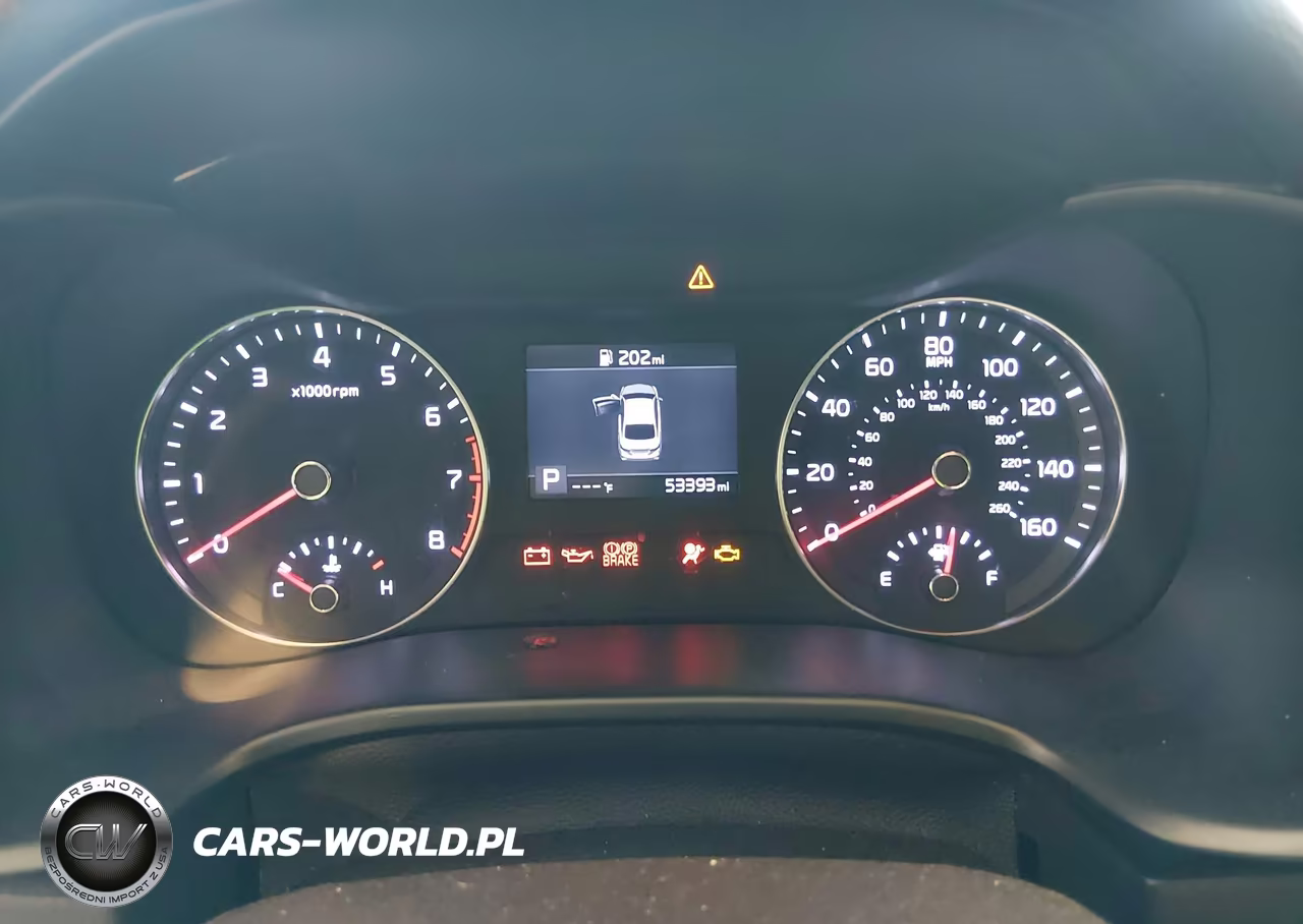 2021 Kia Forte Lxs VIN:3KPF24AD4ME355487 - 7