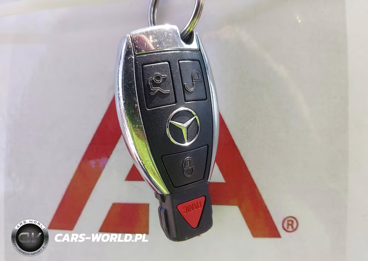 2015 Mercedes-Benz Gla 250 VIN:WDCTG4EB2FJ112824 - 11