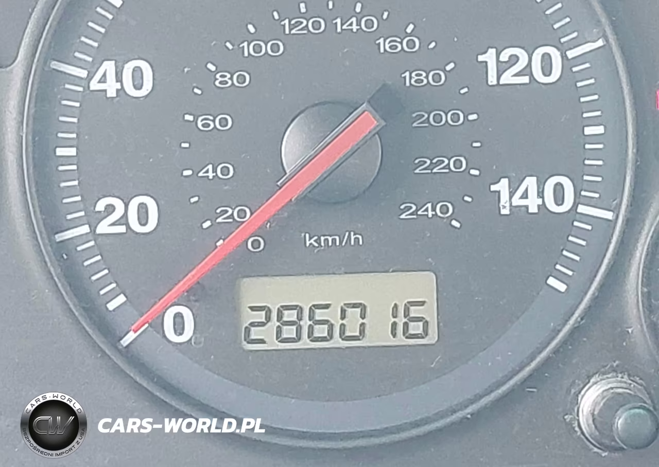 2001 Honda Civic Ex VIN:JHMES26771S005040 - 15