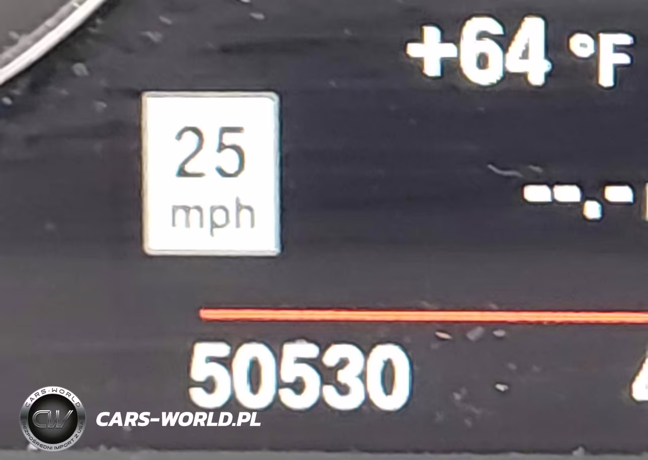 2019 BMW X1 xDrive28I VIN:WBXHT3C51K5L89257 - 16