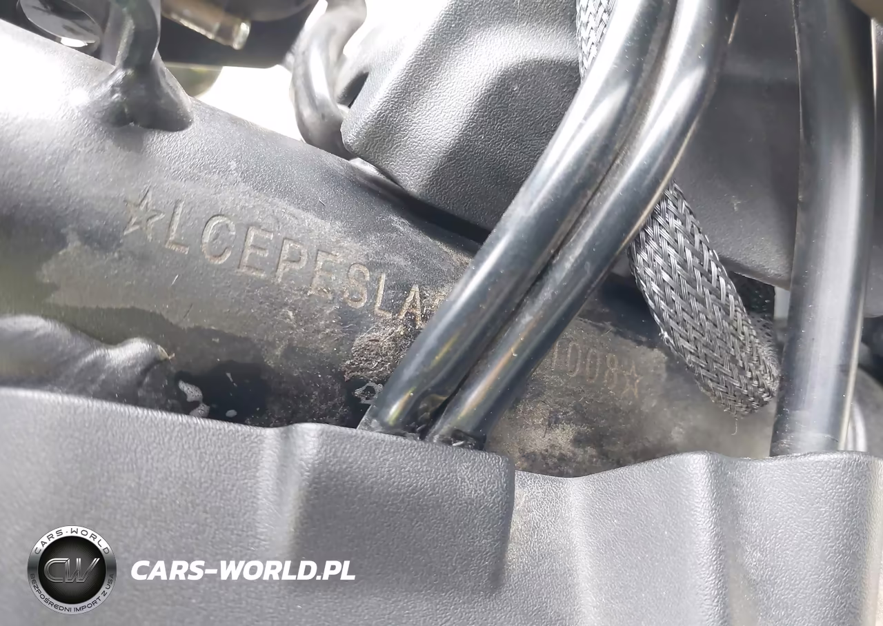 2024 Cf Moto 450Ss VIN:LCEPESLA5R6001008 - 10