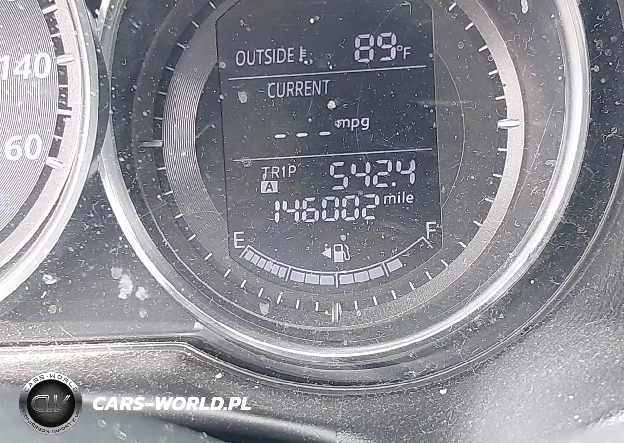 2013 Mazda Cx-5 Sport VIN:JM3KE2BE3D0129829 - 15