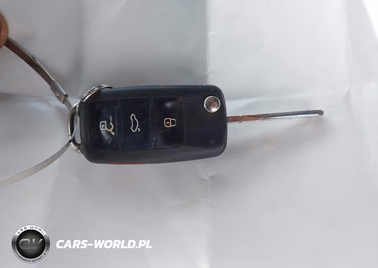 2013 Volkswagen Jetta Sportwagen 2.0L Tdi VIN:3VWPL7AJ6DM632426 - 11