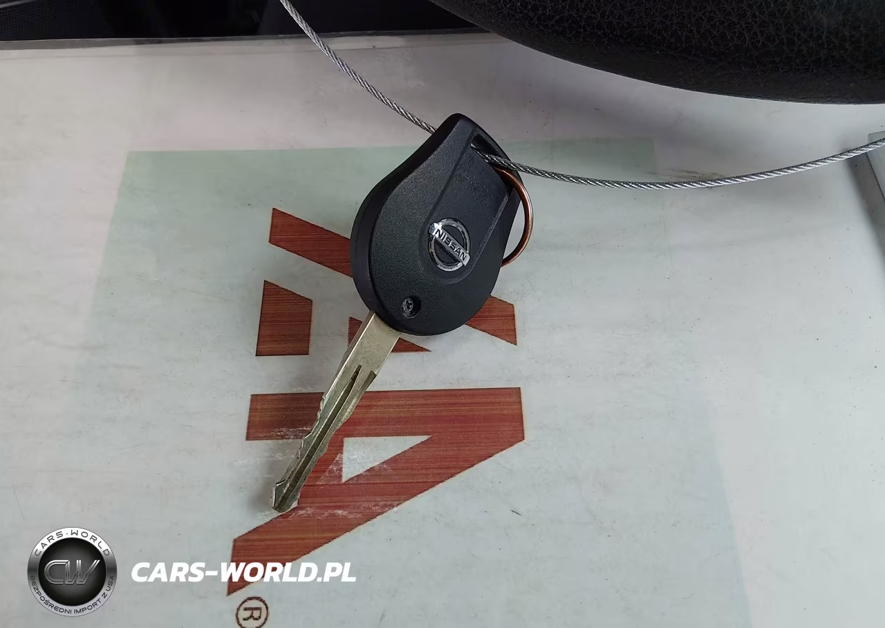 2014 Nissan Sentra Sv VIN:3N1AB7AP9EY297708 - 11