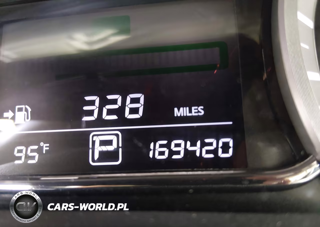 2014 Nissan Sentra Sv VIN:3N1AB7AP9EY297708 - 15