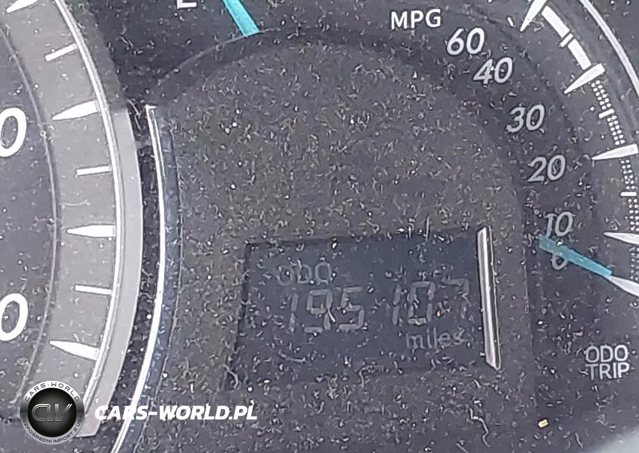 2014 Toyota Camry Le VIN:4T4BF1FKXER352722 - 15