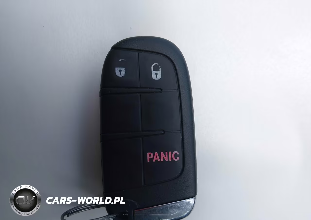 2017 Jeep Renegade Sport VIN:ZACCJAAH0HPG01354 - 11