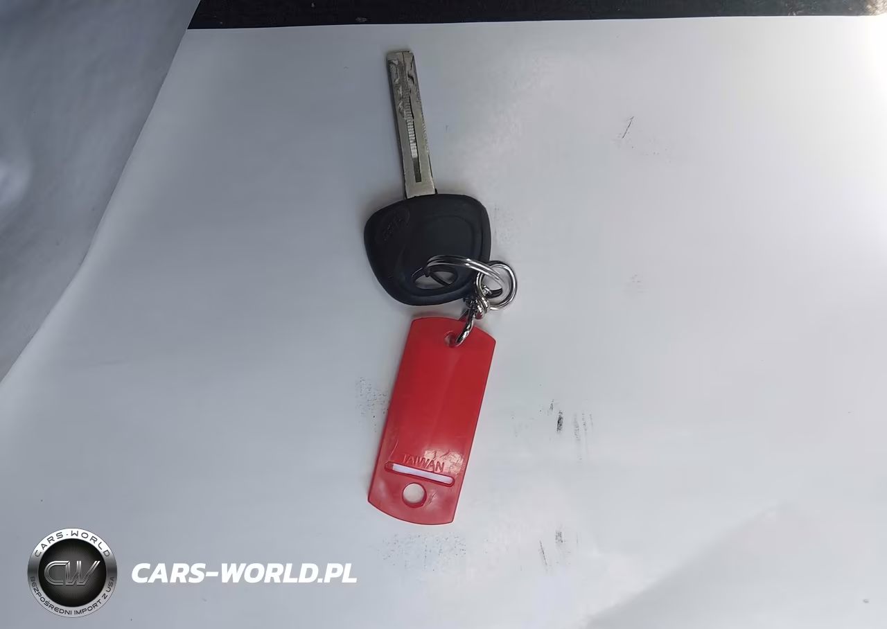 2015 Kia Sportage Lx VIN:KNDPBCAC4F7680519 - 11