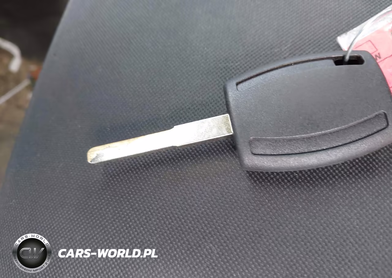 2014 Ford Escape S VIN:1FMCU0F78EUD65382 - 11