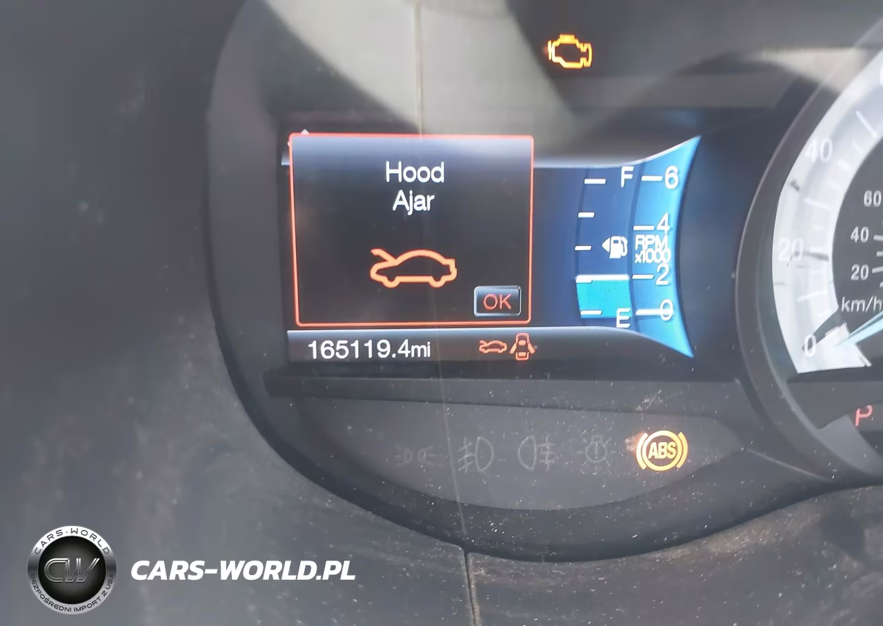 2015 Ford Edge Sel VIN:2FMTK3J90FBB79343 - 15