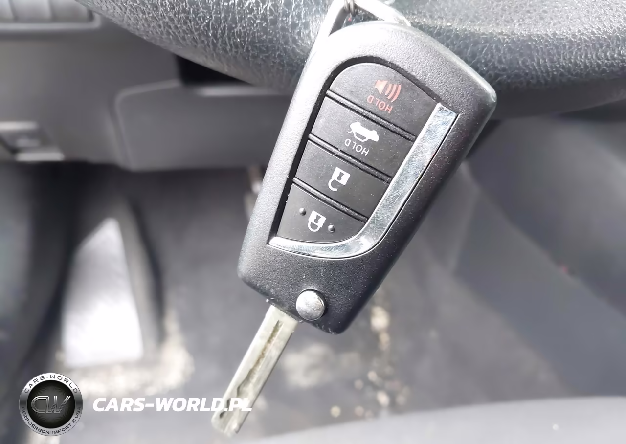 2023 Toyota Corolla Le VIN:5YFB4MDE0PP015592 - 11