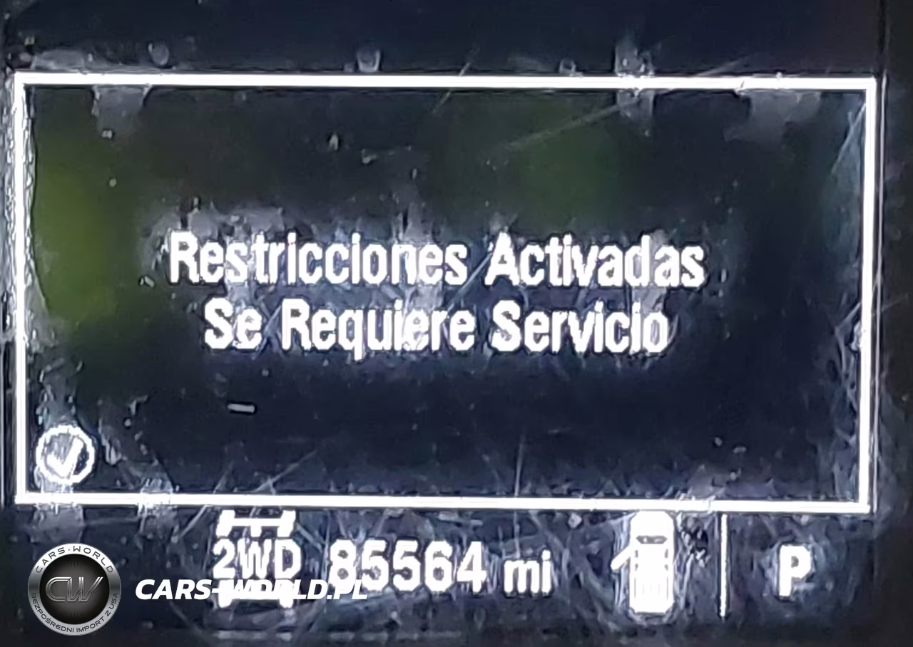 2023 GMC Sierra 1500 4Wd Standard Box Pro VIN:1GTPUAEK4PZ111434 - 16