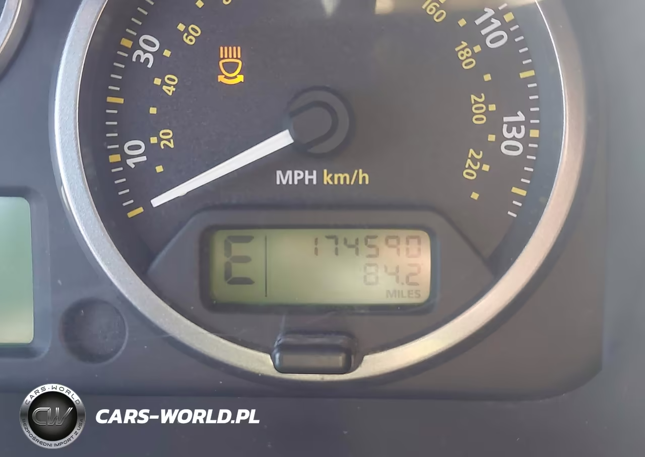 2008 Land Rover Lr2 Hse VIN:SALFT24N48H067533 - 16