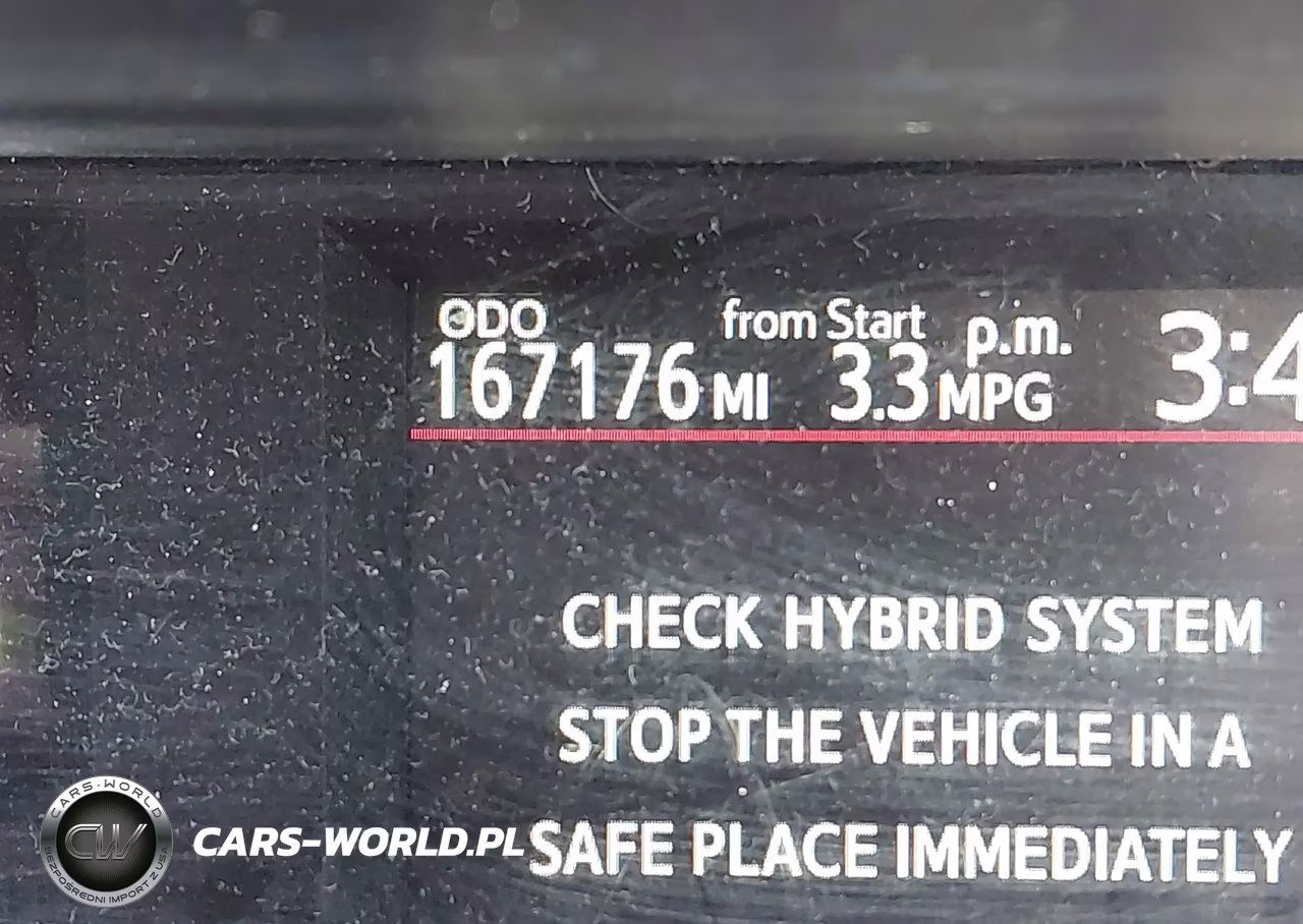 2014 Toyota Prius C Two VIN:JTDKDTB36E1059271 - 15
