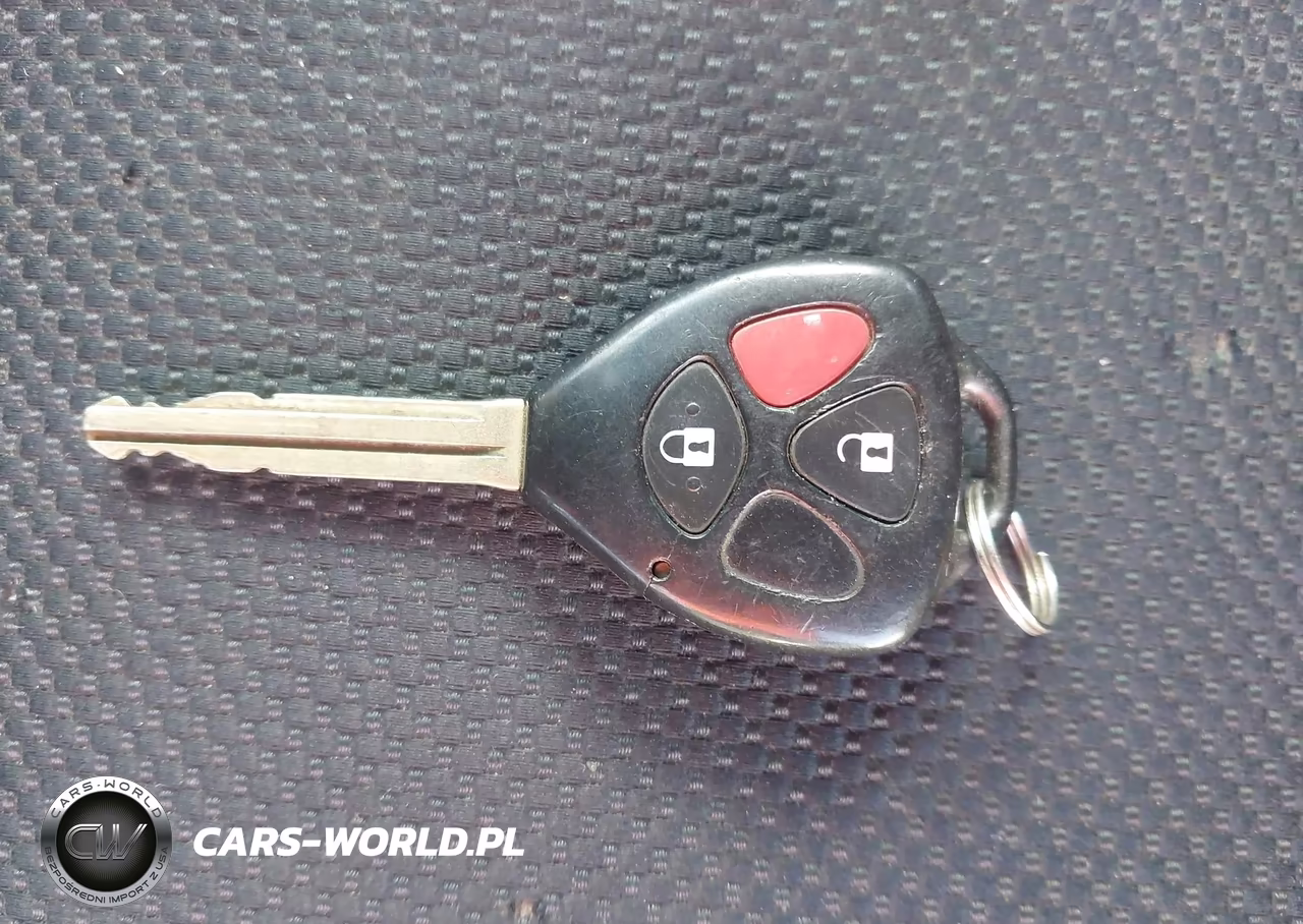 2005 Scion Tc VIN:JTKDE177150026103 - 11