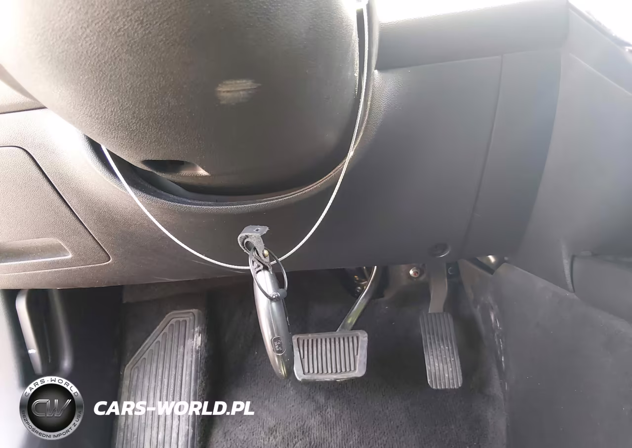 2025 Hyundai Elantra Sel Convenience VIN:KMHLS4DG3SU865946 - 11