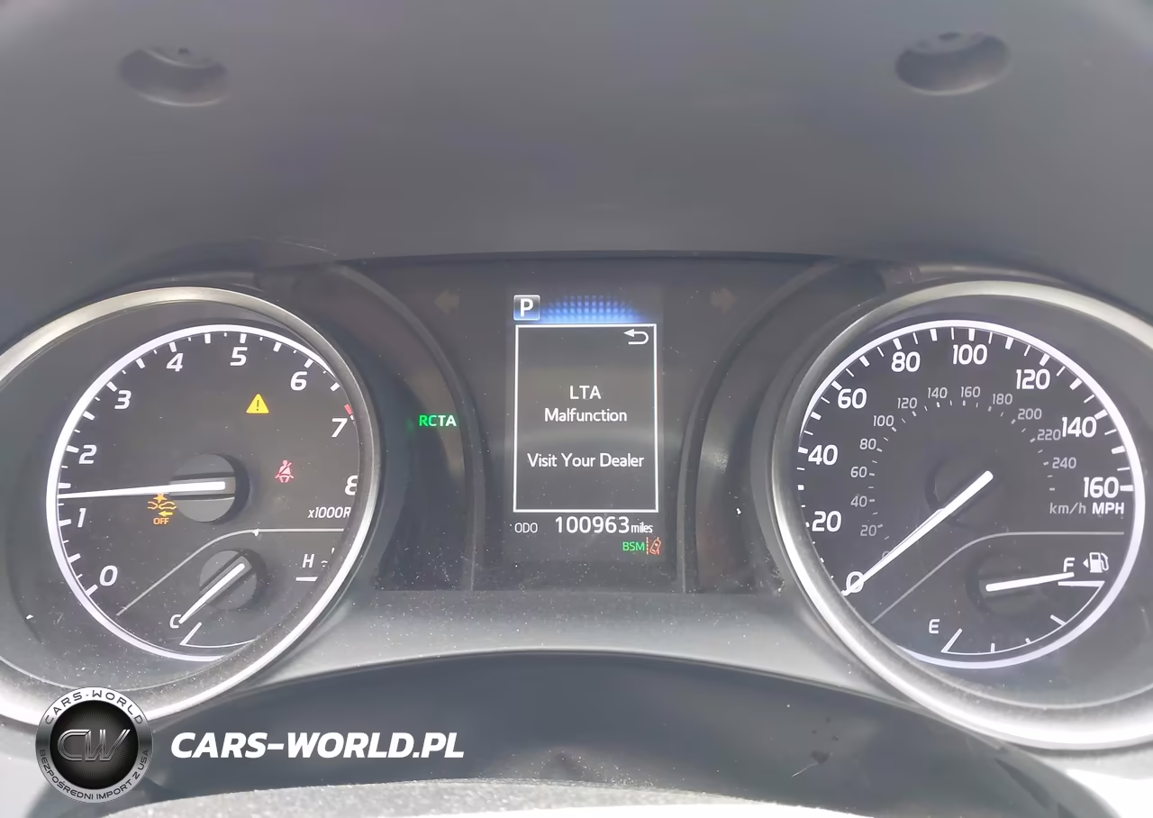 2021 Toyota Camry Se VIN:4T1T11AK1MU527586 - 7