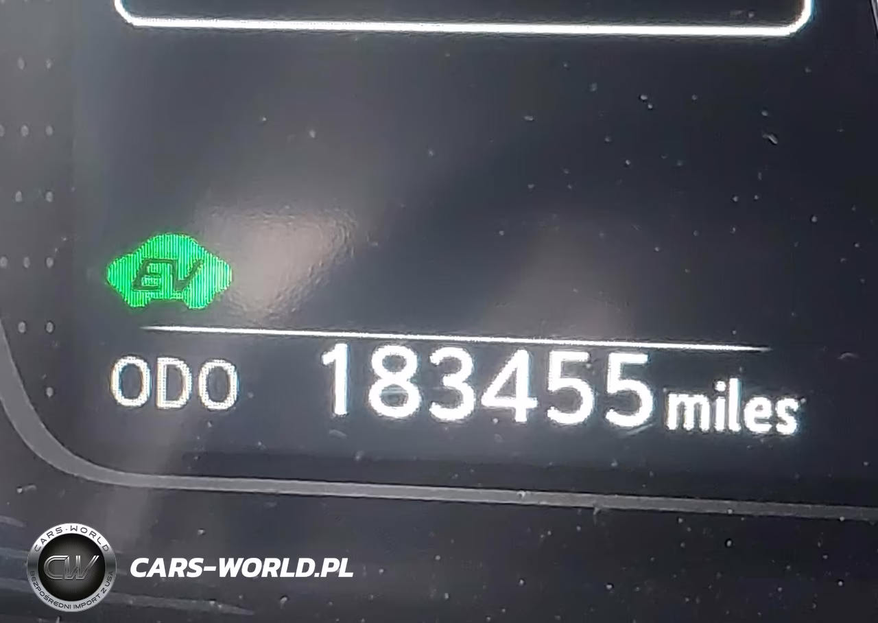 2024 Lexus Es 300H VIN:58ADA1C13RU047509 - 15