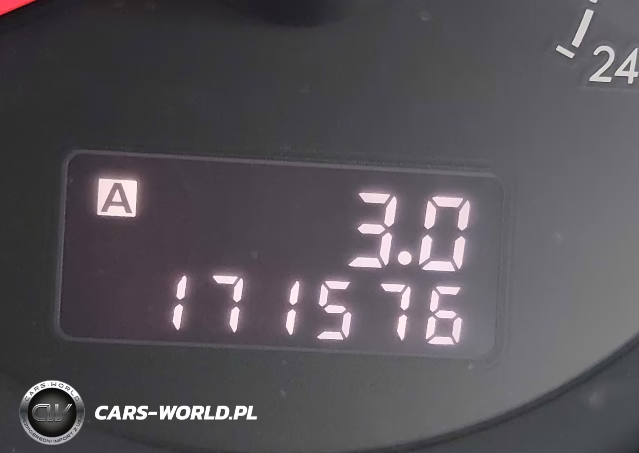 2006 Subaru Outback 2.5I VIN:4S4BP61C667351460 - 12