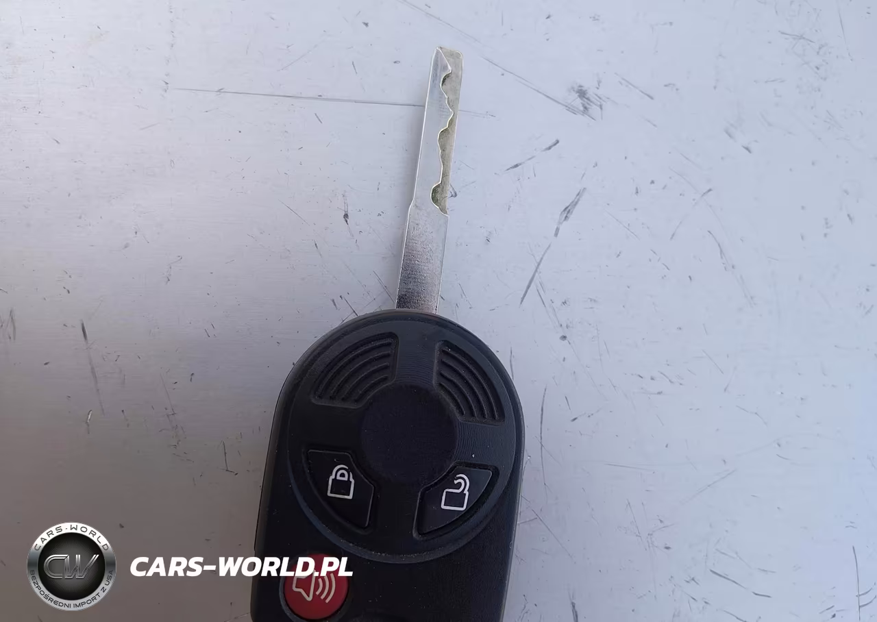 2019 Ford Escape S VIN:1FMCU0F73KUB23370 - 11