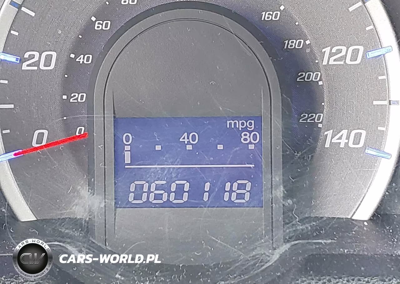 2013 Honda Fit VIN:JHMGE8H32DC049703 - 15