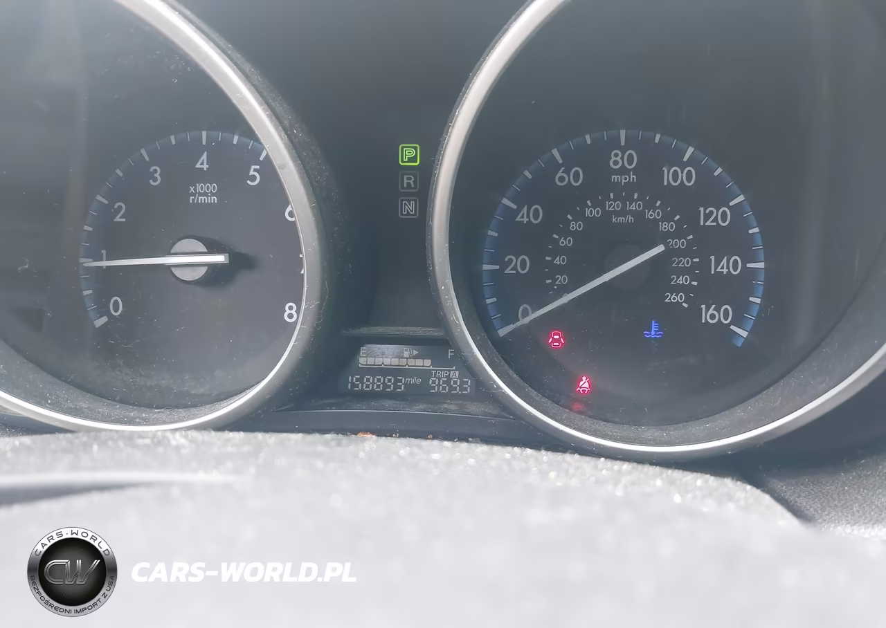 2013 Mazda Mazda3 I Touring VIN:JM1BL1VP7D1749518 - 7