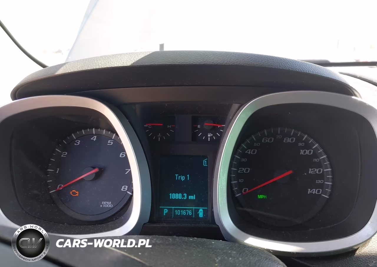 2011 Chevrolet Equinox Lt W-1Lt VIN:2CNALDEC3B6386893 - 7