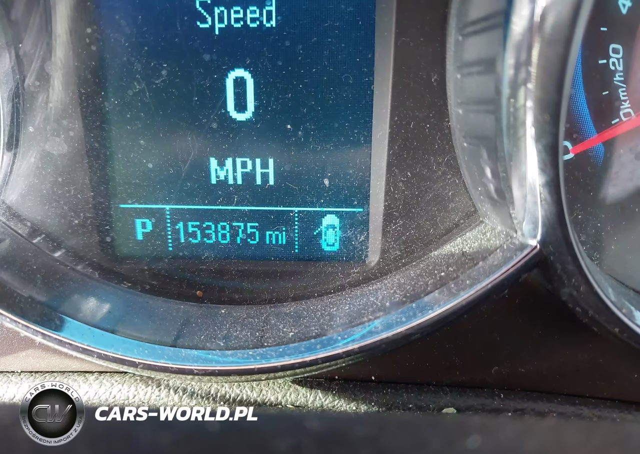 2013 Chevrolet Cruze Ltz VIN:1G1PG5SB7D7138615 - 7