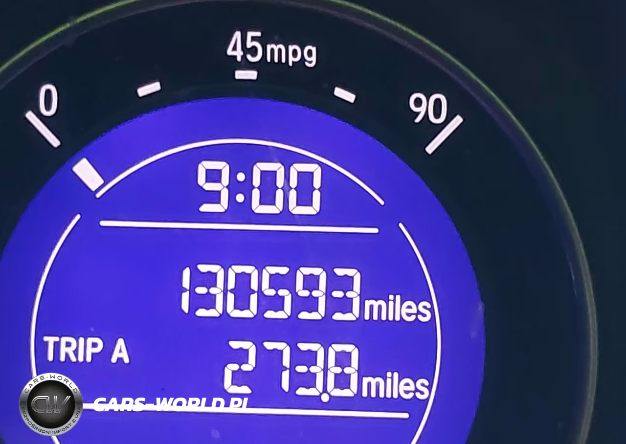 2015 Honda Fit Ex-Ex-L VIN:3HGGK5H8XFM741487 - 15