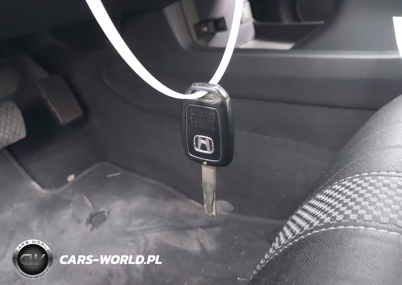 2020 Honda Civic Lx VIN:SHHFK7H36LU409796 - 11