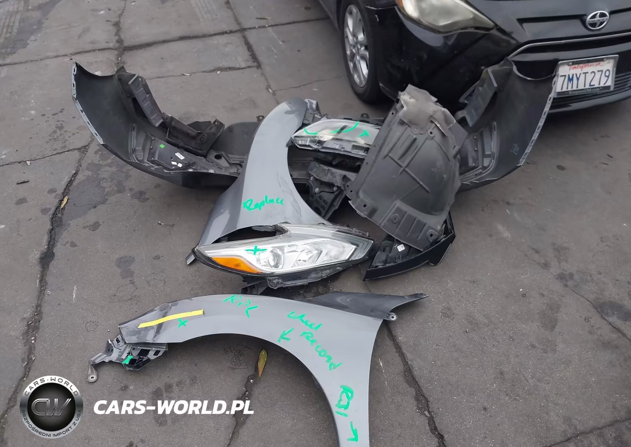 2020 Honda Civic Lx VIN:SHHFK7H36LU409796 - 12