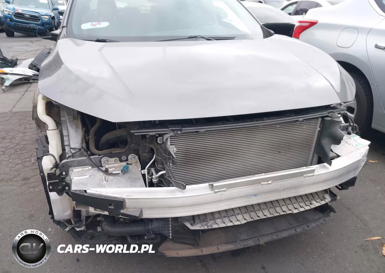 2020 Honda Civic Lx VIN:SHHFK7H36LU409796 - 22