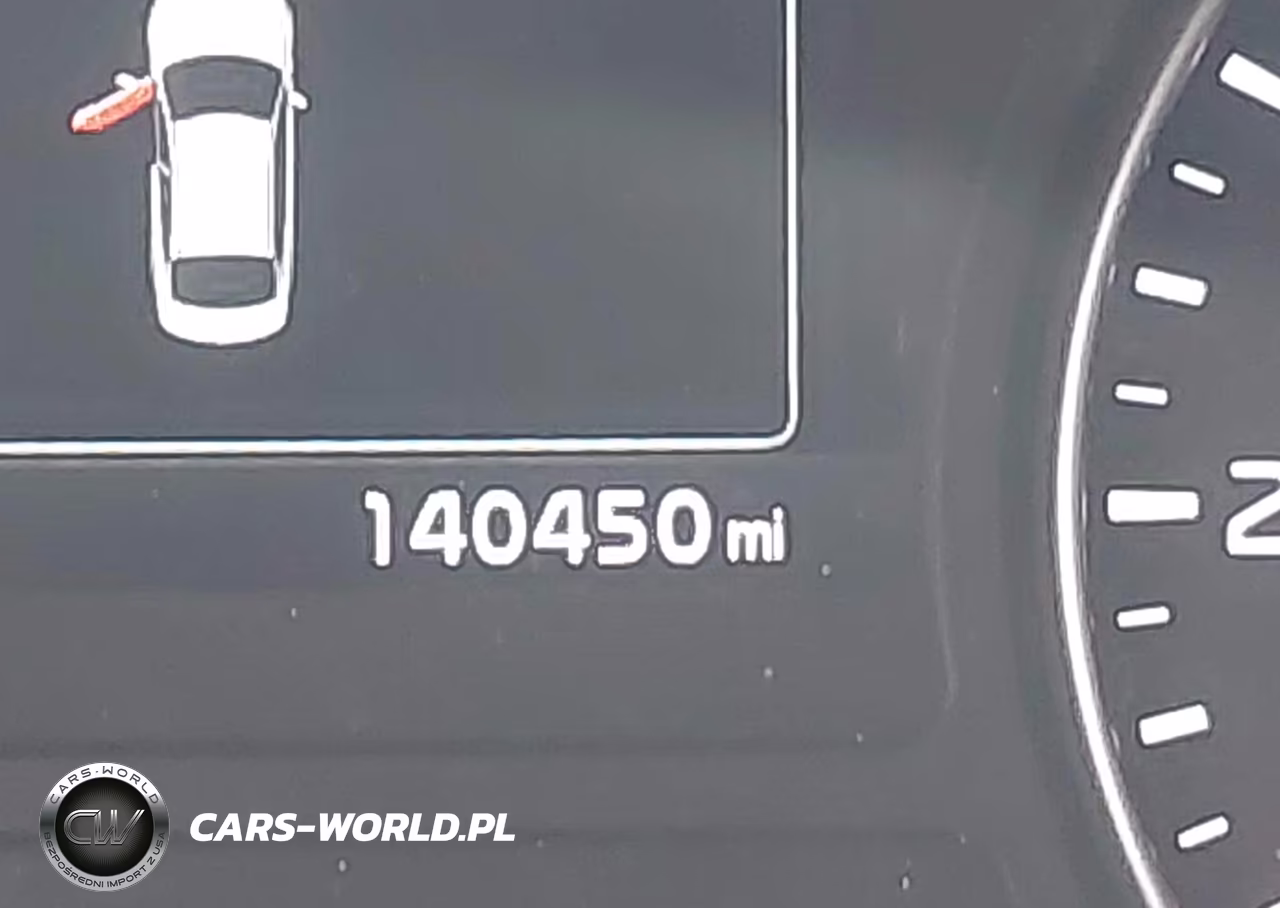 2019 Kia Optima Plug-In Hybrid Ex VIN:KNAGV4LD2K5031971 - 16