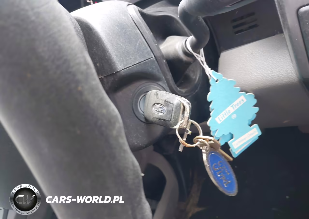 2020 Ford F-150 King Ranch-Lariat-Platinum-Xl-Xlt VIN:1FTEW1E46LFA24004 - 11