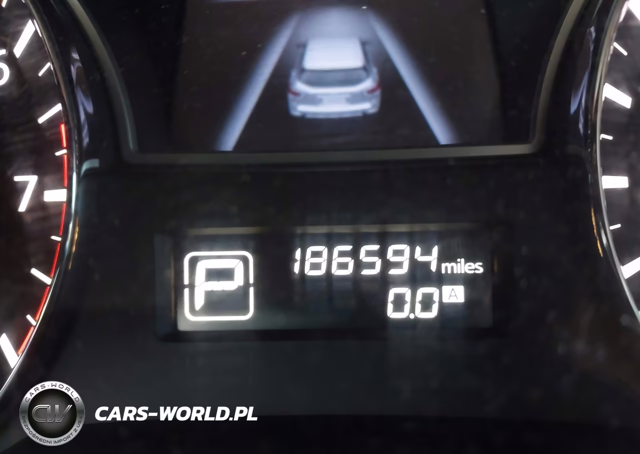 2015 Nissan Pathfinder S VIN:5N1AR2MM1FC624864 - 15