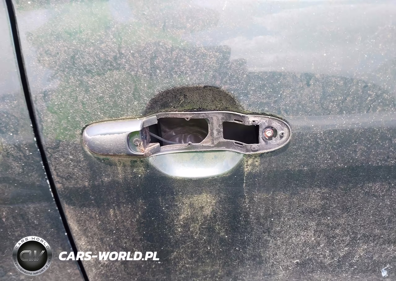 2000 Toyota Sienna Ce VIN:4T3ZF19C3YU186469 - 13