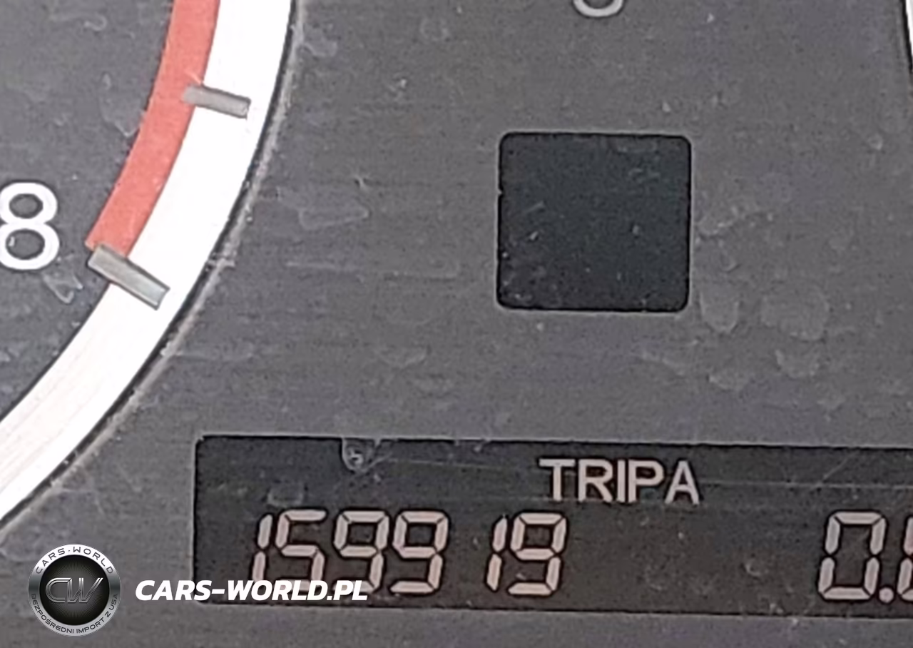 2011 Honda Accord 3.5 Ex-L VIN:1HGCS2B86BA002307 - 15