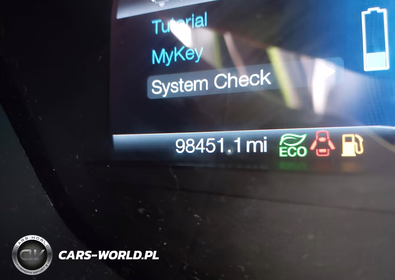 2017 Ford Fusion Hybrid Se VIN:3FA6P0LU3HR148388 - 15