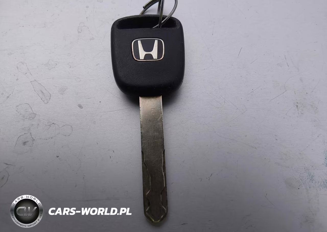 2005 Honda Civic Vp VIN:1HGES16315L010454 - 11