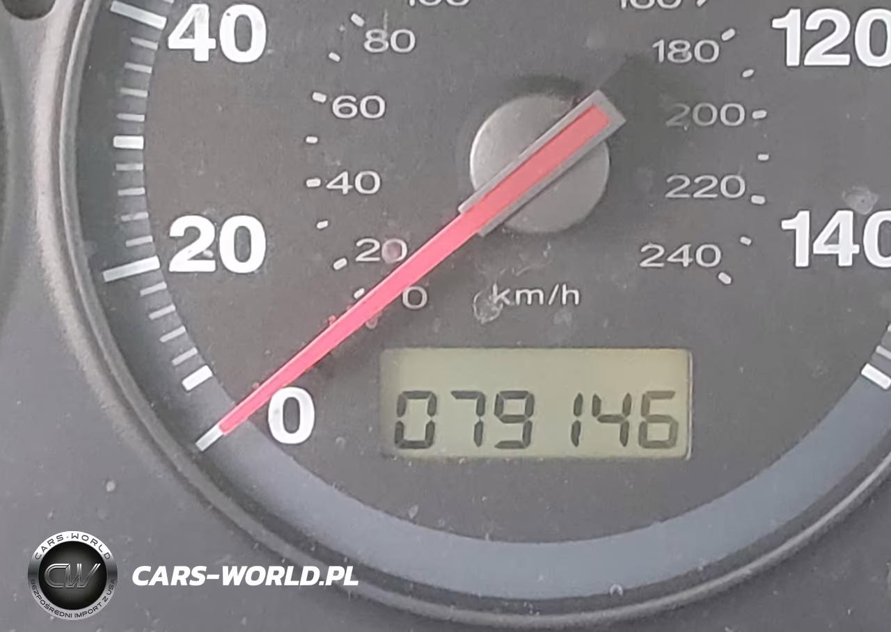 2005 Honda Civic Vp VIN:1HGES16315L010454 - 16