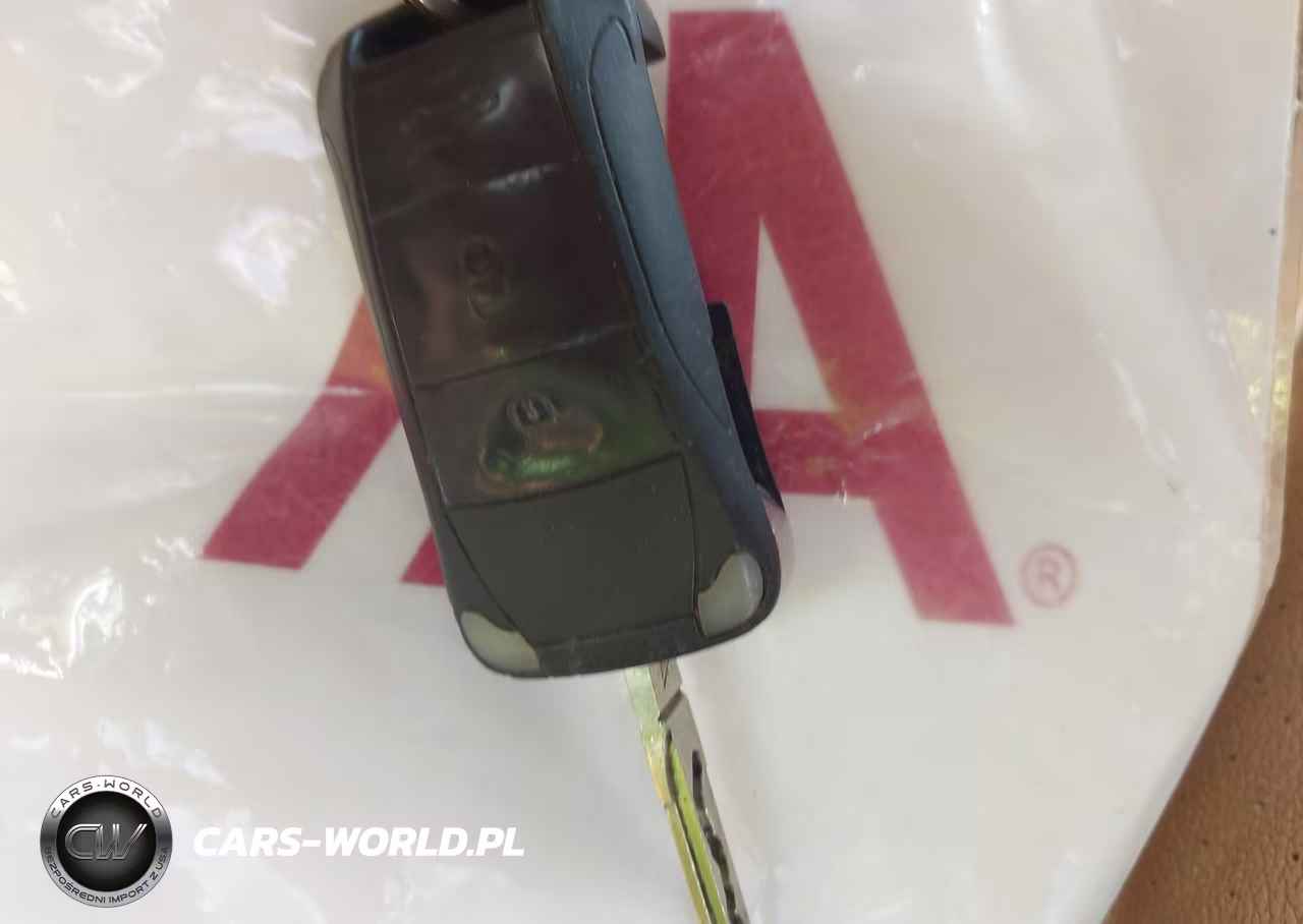 2010 Porsche Cayenne VIN:WP1AA2APXALA01227 - 11