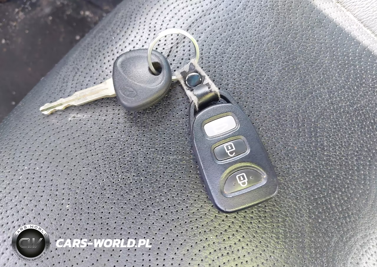 2011 Hyundai Elantra Limited (Ulsan Plant) VIN:KMHDH4AE1BU131683 - 11