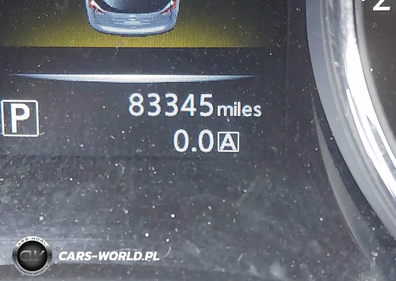 2016 Nissan Rogue Sv VIN:JN8AT2MV7GW148994 - 16